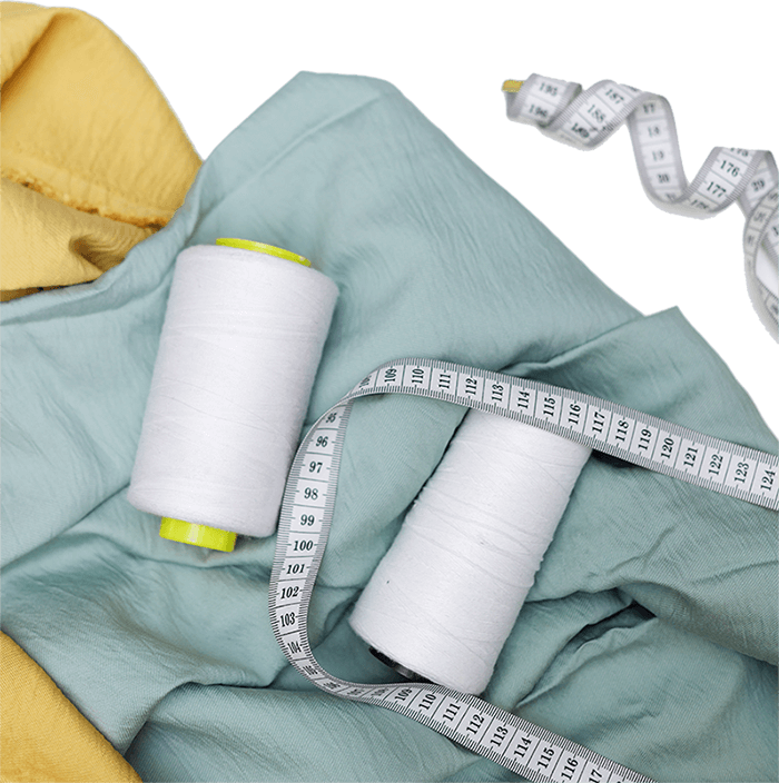 Why Working with a Sourcing Partner Saves You Time & Money